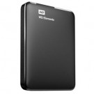 WD Elements Portable