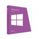 Microsoft Windows 8.1 Pro OEM x64 Eng Intl