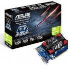ASUS NVIDIA GeForce GT 730 2GB [GT730-2GD3]
