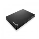 SEAGATE Backup Plus SLIM USB 3.0