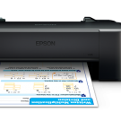 EPSON L120