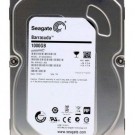 Seagate Desktop HDD 3.5”