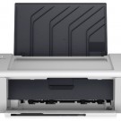 HP Deskjet 1010