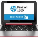 HP Pavilion 11-n028tu x360