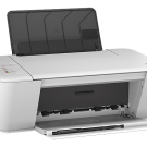 HP Deskjet Ink 1515 All-in-One