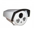 Secure HW-300 Outdoor cam