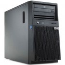 IBM System X3100M5-2TB