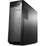 LENOVO IdeaCentre H30-00 EID Small