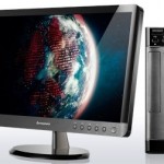 LENOVO IdeaCentre H30-00 EID Small