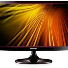 SAMSUNG LED Monitor S20D300HY