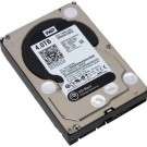 WD Black HDD 3.5-inch