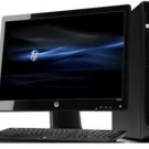 HP Pavilion 500-331x