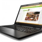 LENOVO IdeaPad 100-15IBY