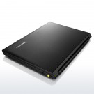 LENOVO IdeaPad B40-30-9621