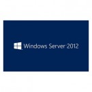 Microsoft Windows Server CAL 2012 English 1pk DSP OEI 1 Clt Device CAL