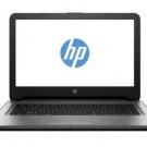 HP 14-ac156TU