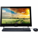 ACER Aspire All in One AZ1-602