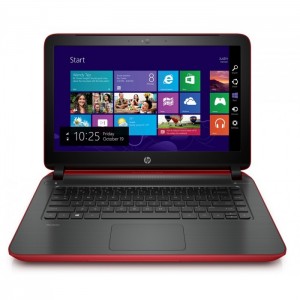 HP 14-ab051tx