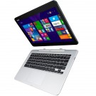 ASUS Transformer T300FA