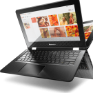 LENOVO Yoga 300-N3050