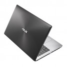 ASUS X550VX