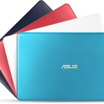 ASUS EeeBook E202SA