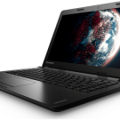 LENOVO IdeaPad 100-14IBD