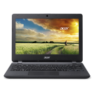 ACER Aspire ES1-132