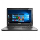 LENOVO IdeaPad 300-14-N3150