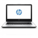 HP 14-ac114tx White