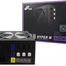 FSP HYPER M 600W