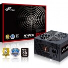 FSP HYPER 600W