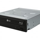 LG DVD-RW 24x internal