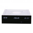 ASUS DVD-RW 24x internal