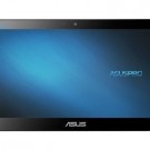 ASUS Pro All in One Touch A4110-BD063M