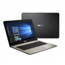 ASUS VivoBook Max X441SA