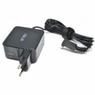 Adaptor ASUS 19V 1.75A 4.0 x 1.35mm