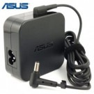 Adaptor ASUS 19V 3.42A