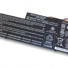 Battery Original Acer Aspire One V5-122 V5-132 AC13C34