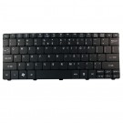 Keyboard Acer Aspire One Happy