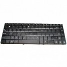 Keyboard Asus A43F A43S A43E A43SD