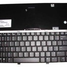 Keyboard HP 500 Series
