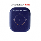 Smartfren Andromax M3Z 4G