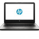 hp 14-am125TX