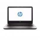 hp 14-am506TU