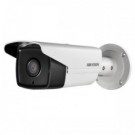 HIKVISION DS-2CE16D0T-IT1