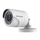 HIKVISION DS-2CE16F6P-IR