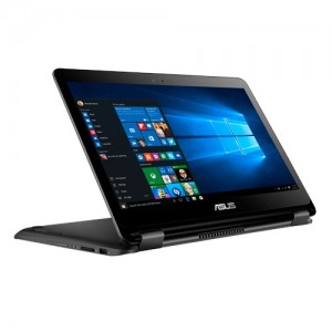 VivoBook Flip TP301UJ