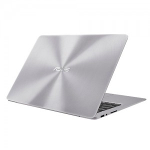 ZenBook UX330CA