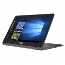 ZenBook Flip UX360UA